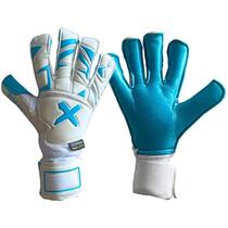 Luva De Goleiro Difai Fusion MG Profissional