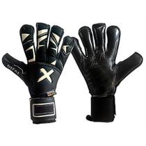 Luva De Goleiro Difai Fusion MG Profissional Luva De Goleiro Difai Fusion MG Profissional