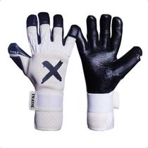 Luva De Goleiro Difai Hybrid Profissional Todas As Cores