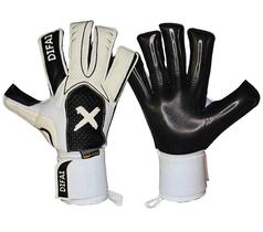 Luva de Goleiro Difai Jump Pro Luva de Goleiro Difai Jump Pro