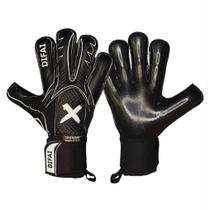 Luva de Goleiro Difai Jump Pro