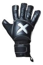 Luva De Goleiro Difai Profissional X2 Adulto Personalize