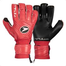 Luva de goleiro Eclipse Poker profissional