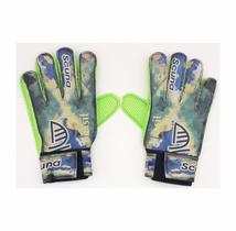 Luva de Goleiro Futebol Brasil Luva de Goleiro Futebol Brasil