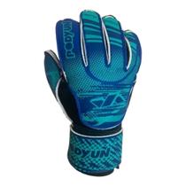 Luva de Goleiro Futebol Campo , Society Podyun Infantil Luva de Goleiro Futebol Campo , Society Podyun Infantil