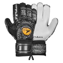Luva De Goleiro Futebol De Campo Profissional Firmness 4