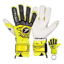 Luva de Goleiro Futebol de Campo Profissional Poker Champion 9 Ref 01125 Luva de Goleiro Futebol de Campo Profissional Poker Champion 9 Ref 01125