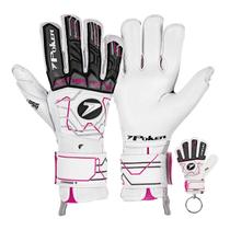 Luva de Goleiro Futebol de Campo Profissional Poker Champion 9 Ref 01125 Luva de Goleiro Futebol de Campo Profissional Poker Champion 9 Ref 01125