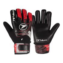 Luva de Goleiro Futebol de Campo Training Poker Infinity Junior Ref 01129 Luva de Goleiro Futebol de Campo Training Poker Infinity Junior Ref 01129