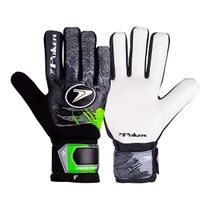 Luva de Goleiro Futebol de Campo Training Poker Infinity Ref 01130