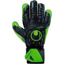 Luva de Goleiro Futebol de Campo Uhlsport Soft Advanced