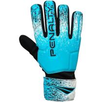 Luva De Goleiro Futebol Penalty Delta I Para Todos os Pisos Luva De Goleiro Futebol Penalty Delta I Para Todos os Pisos