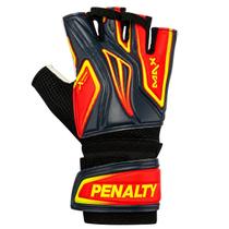 Luva de Goleiro Futsal Penalty Delta Indoor Max Adulto Luva de Goleiro Futsal Penalty Delta Indoor Max Adulto
