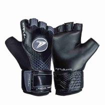 Luva de Goleiro Futsal Poker Training Focus