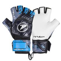 Luva de Goleiro Futsal Profissional Poker BS Pro Luva de Goleiro Futsal Profissional Poker BS Pro