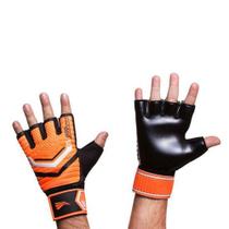 Luva de Goleiro Futsal Progne Adulto Luva de Goleiro Futsal Progne Adulto