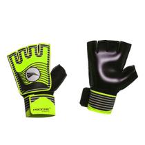 Luva de Goleiro Futsal Progne Infantil