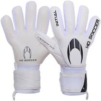 Luva de goleiro ho soccer initial pro negative -