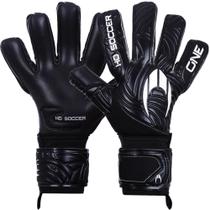 Luva De Goleiro Ho Soccer One Profissional Luva De Goleiro Ho Soccer One Profissional