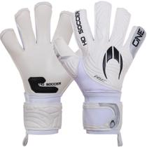 Luva de goleiro ho soccer one protek roll/gecko - Luva de goleiro ho soccer one protek roll/gecko -