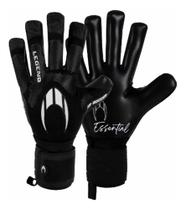 Luva de goleiro ho soccer ssg legendiii ng essential Luva de goleiro ho soccer ssg legendiii ng essential