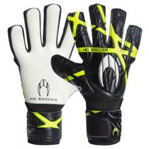 Luva de Goleiro Ho Soccer Tyro Essential Luva de Goleiro Ho Soccer Tyro Essential