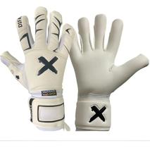 Luva de Goleiro Infantil Difai Wall 3 - Luva de Goleiro Infantil Difai Wall 3 -