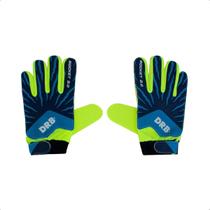 Luva De Goleiro Infantil DRB Rocket 3.0