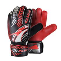 Luva de Goleiro Infantil Finta Power