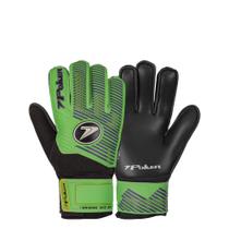 Luva De Goleiro Infantil Jogos Futebol Poker Luva De Goleiro Infantil Jogos Futebol Poker