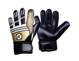 Luva De Goleiro Infantil Kanxa Style Unissex