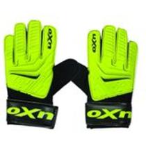 Luva de Goleiro Infantil Oxn Track
