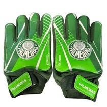 Luva De Goleiro Infantil Palmeiras DRB Goalkeeper Luva De Goleiro Infantil Palmeiras DRB Goalkeeper
