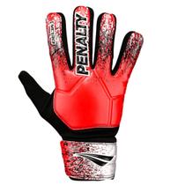 Luva de goleiro infantil penalty delta 1 xxiii 620305