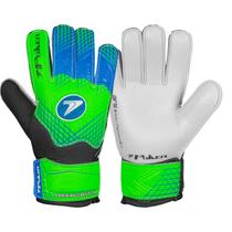 Luva de Goleiro Infantil Poker Training Focus Junior Luva de Goleiro Infantil Poker Training Focus Junior