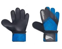 Luva de Goleiro Infantil Progne ul G 7 17cm