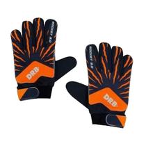 Luva De Goleiro Infantil Rocket 3.0 DRB Luva De Goleiro Infantil Rocket 3.0 DRB