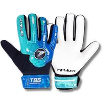 Luva de Goleiro Infantil Training Basic Júnior