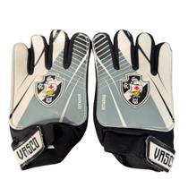 Luva De Goleiro Infantil Vasco DRB Goalkeeper