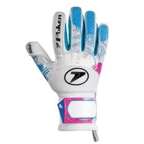 Luva De Goleiro Infinity Poker Profissional Psg