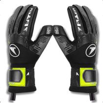 Luva De Goleiro Infinity Poker Profissional Psg Luva De Goleiro Infinity Poker Profissional Psg