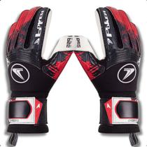 Luva De Goleiro Infinity Poker Profissional Psg