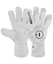 Luva de Goleiro Iniciante N1 Starter Adulto