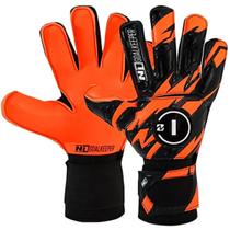 Luva de Goleiro Iniciante N1 Starter