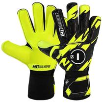 Luva de Goleiro Iniciante N1 Starter