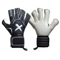 Luva de Goleiro Jump Profissional Difai