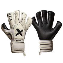 Luva de Goleiro Jump Profissional Difai