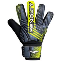 Luva de Goleiro Juvenil Delta 1 X Penalty Luva de Goleiro Juvenil Delta 1 X Penalty