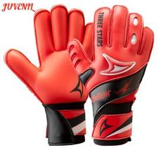 Luva de Goleiro Juvenil Three Stars Keeper Luva de Goleiro Juvenil Three Stars Keeper