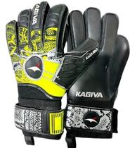 Luva de goleiro kagiva extreme